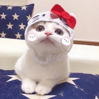 118125