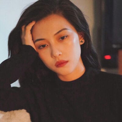 航贵隔