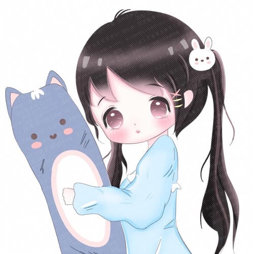 噼里啪啦噼啪