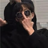 jielu