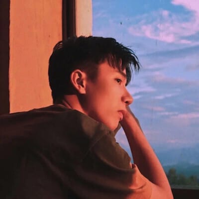 jinz19