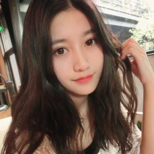 呵呵呵裸