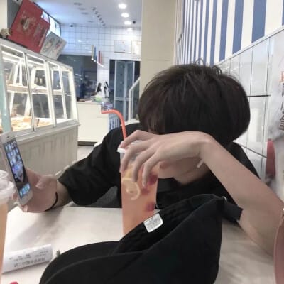 刚刚到宿舍