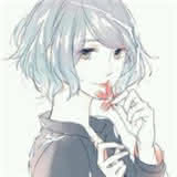 notbut