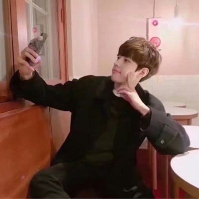 小戊