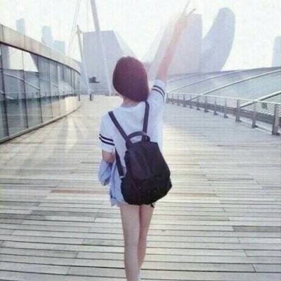 雾钦