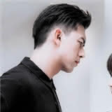 lhgcb