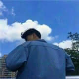 ryfffh