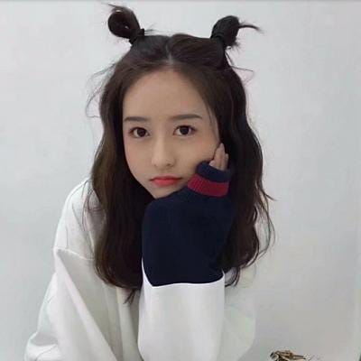 hello8