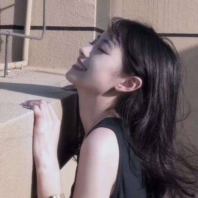 hkkn