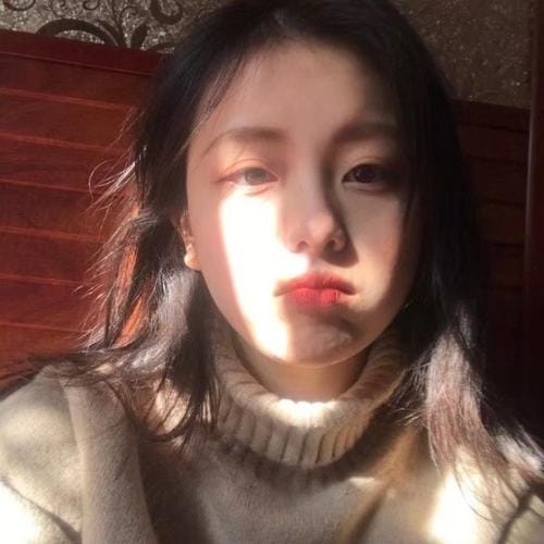昊昊0930