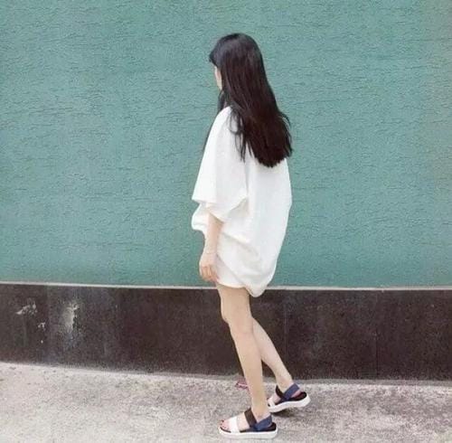 那么忙吗