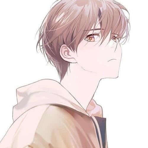 nim