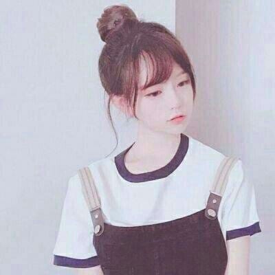 lilyz