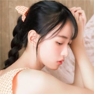 木子李11