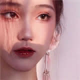 牧主