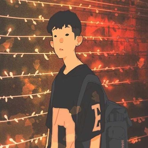 浅龙