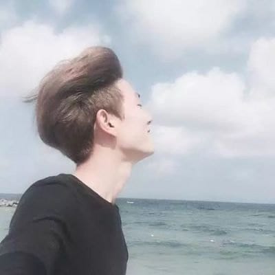 霖玖