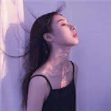 小林123