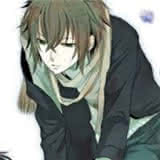 qwert7
