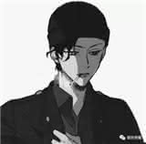 贩卖黄昏