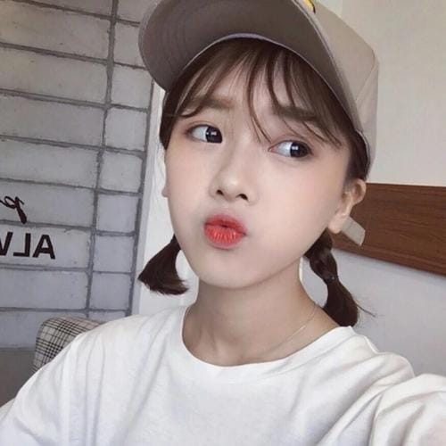 渃鱼