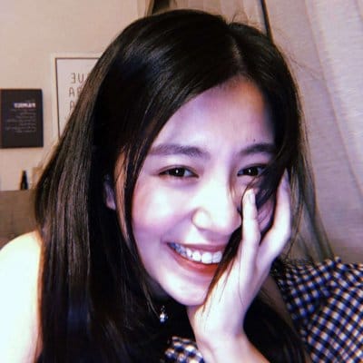 王一王