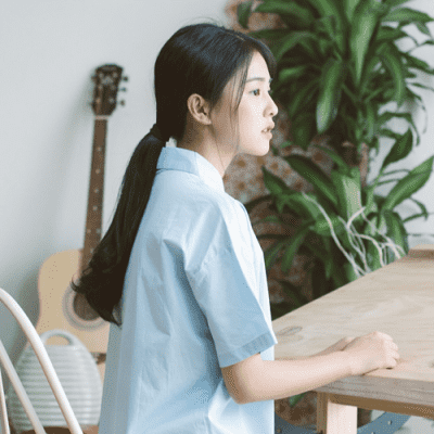 huaqi