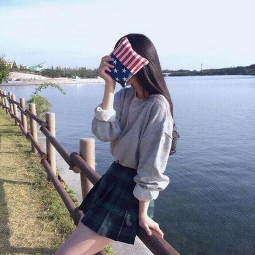 rfgxx