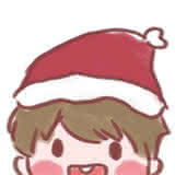 辰奴