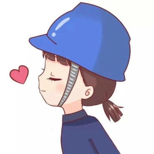 欧洲步1