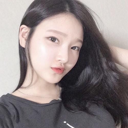 刚刚嗷嗷