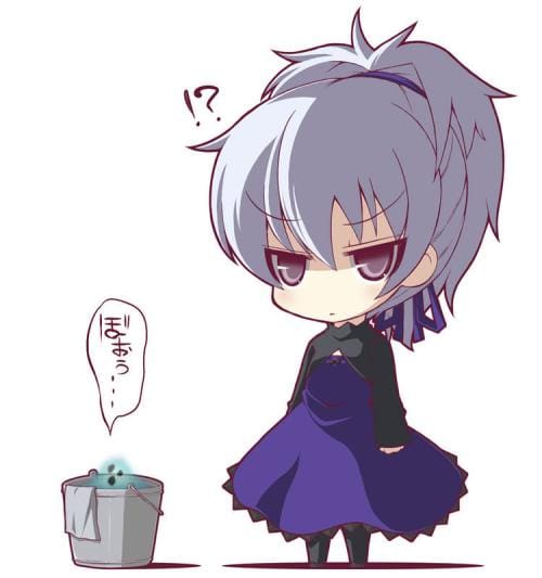 Xxxxw