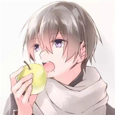吾问无为谓2