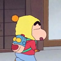 片海1