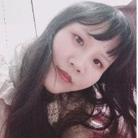 露娜