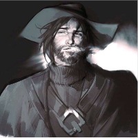 Jesse5