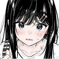 不不不元