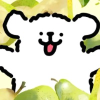 moyang