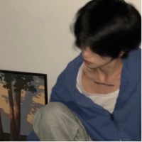 山满雾
