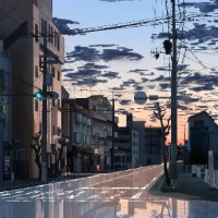 春烛